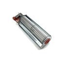 UNIVERSALE - Ventilateur Tangentiel Four - AST-00231524