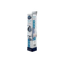 kit d'empilage slim WSK1102/2 pour sèche-linge Candy d'origine