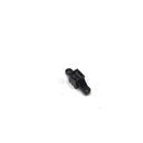 verrou pour lave-linge Samsung avec code DC97-19401A
