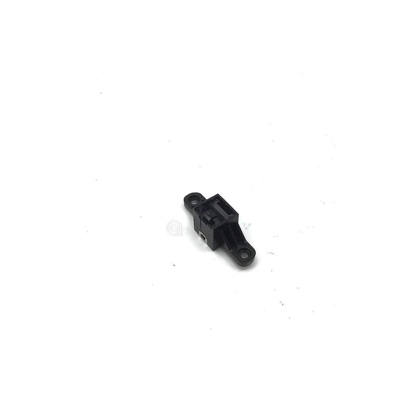 verrou pour lave-linge Samsung avec code DC97-19401A