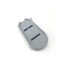 support pour fer à repasser compatible De Longhi AS00001648