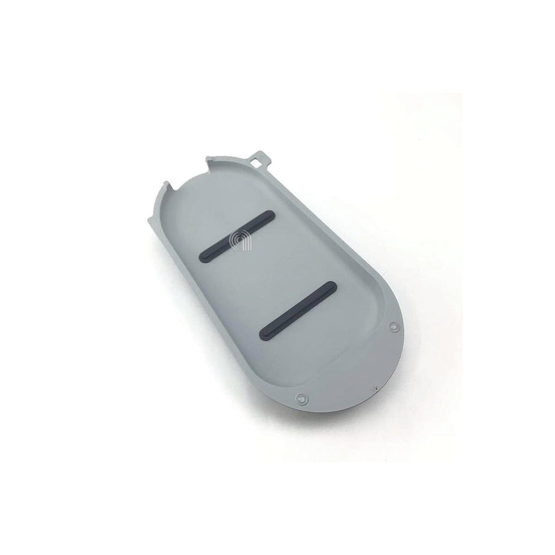 support pour fer à repasser compatible De Longhi AS00001648