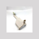 Distributeur complet 62L Fresh Care pour lave-linge Whirlpool Indesit