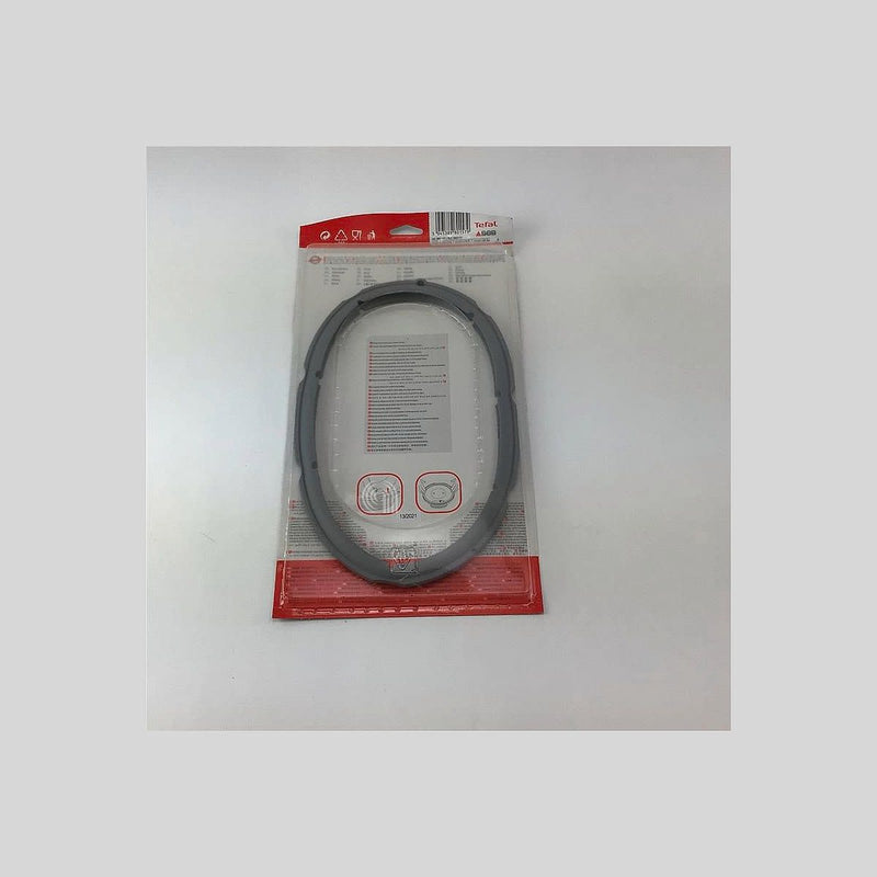 Guarnición autocuiseur Calor Moulinex 980157 SS-980155