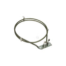 Résistance circulaire pour four Electrolux 2000W originale 3570104012