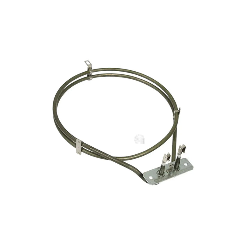 Résistance circulaire pour four Electrolux 2000W originale 3570104012