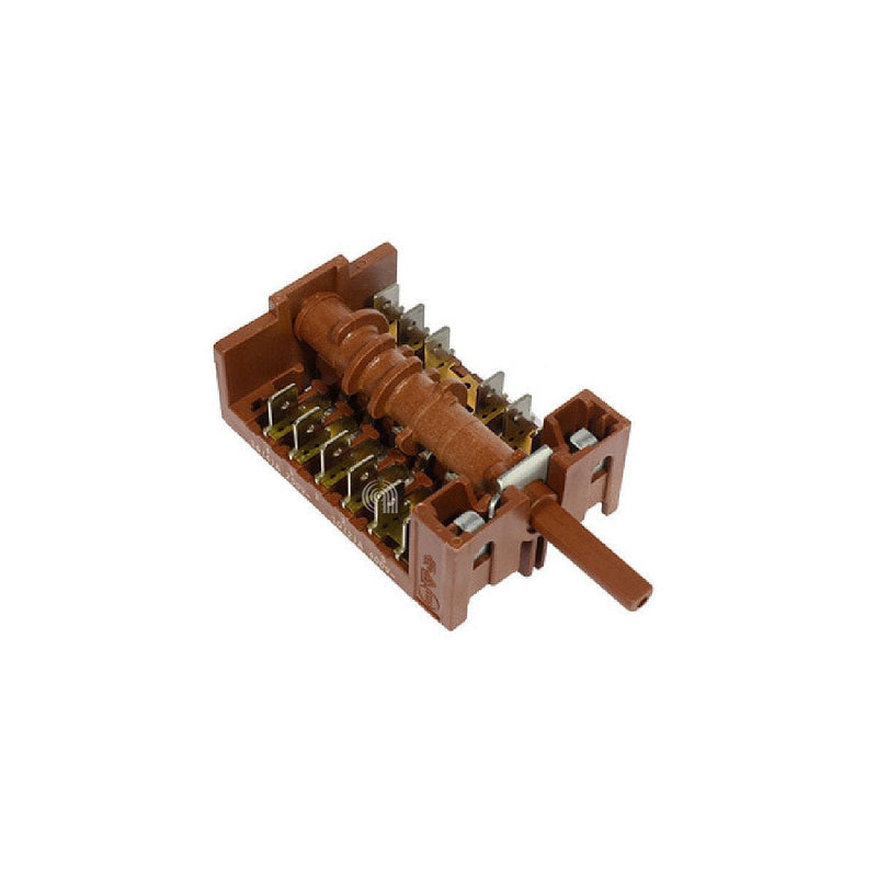 Interrupteur original four Candy code 91204784