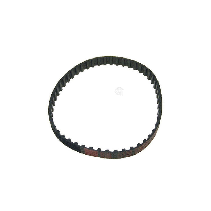 Courroie de transmission originale pour robot de cuisine De Longhi KW60704