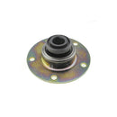 CENTRALE LAVE-LINGE ARDO MERLONI