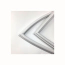 Joint de couvercle de congélateur Gorenje compatible code 154965