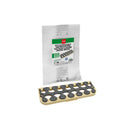 VORWERK-FOLLETTO - Brosse adaptable pour aspirateur - AST-00805036