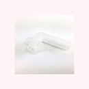 raccord ash-1814er pp original pour climatisation Samsung
