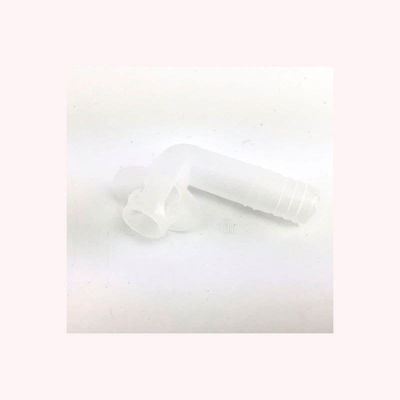 raccord ash-1814er pp original pour climatisation Samsung