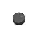 Bouton interrupteur original cafetière De Longhi 5313272481