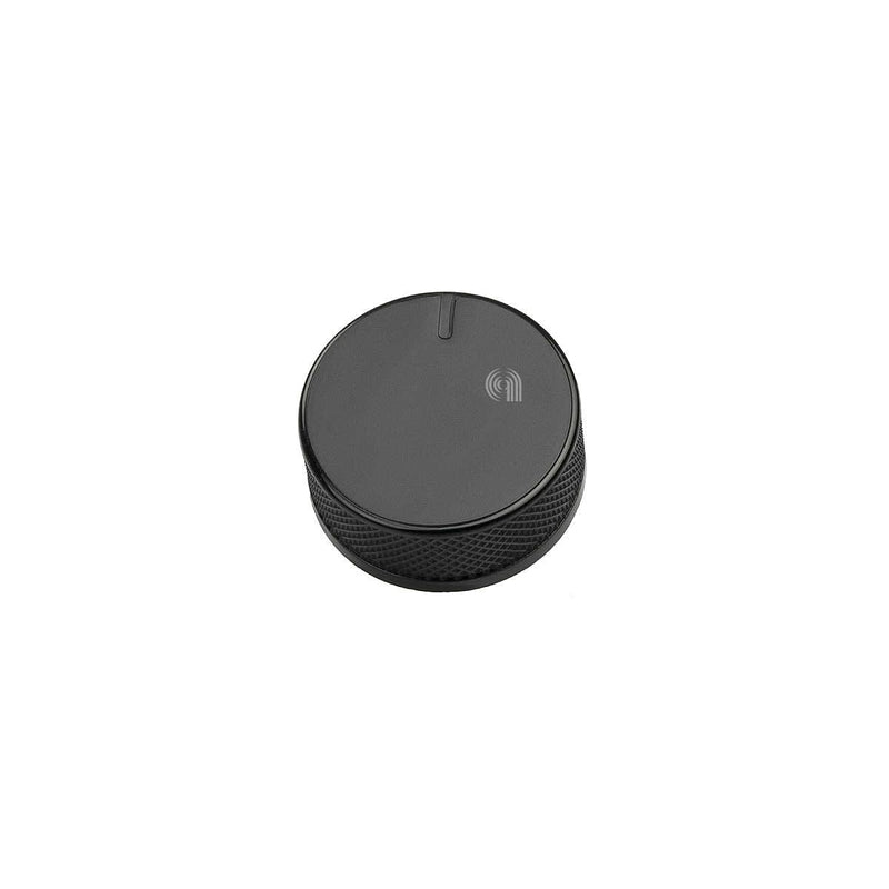 Bouton interrupteur original cafetière De Longhi 5313272481