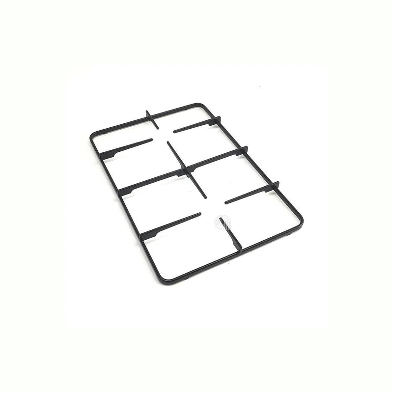 REX ELECTROLUX ZANUSSI ZOPPAS - Grille de Plaque de Cuisson - P6753