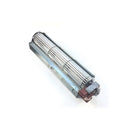 Ventilateur tangentiel d'origine pour four Elba et De Longhi 079025