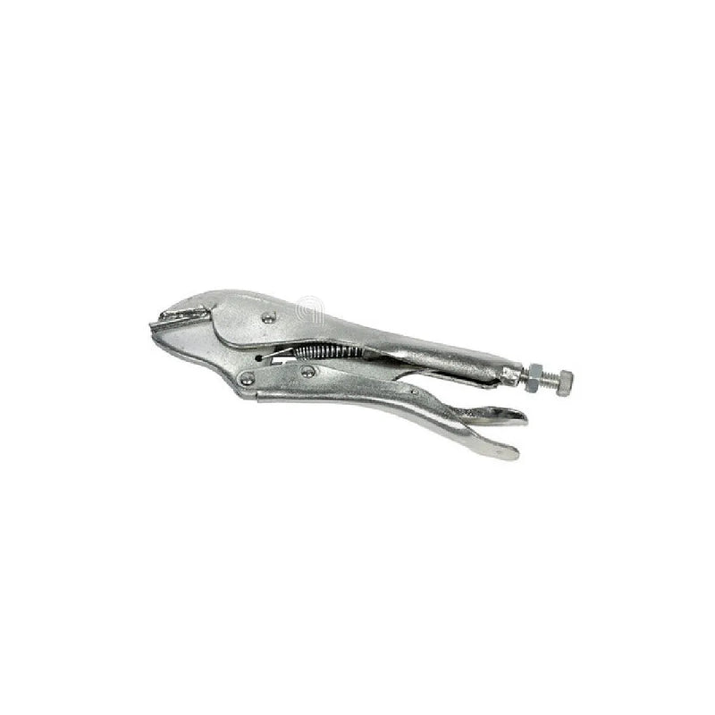 UNIVERSAL - Pince de Sertissage pour Tuyau de Cuivre - CT-201