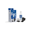 kit d'entretien original Frog pour cafetière Didiesse KIT001