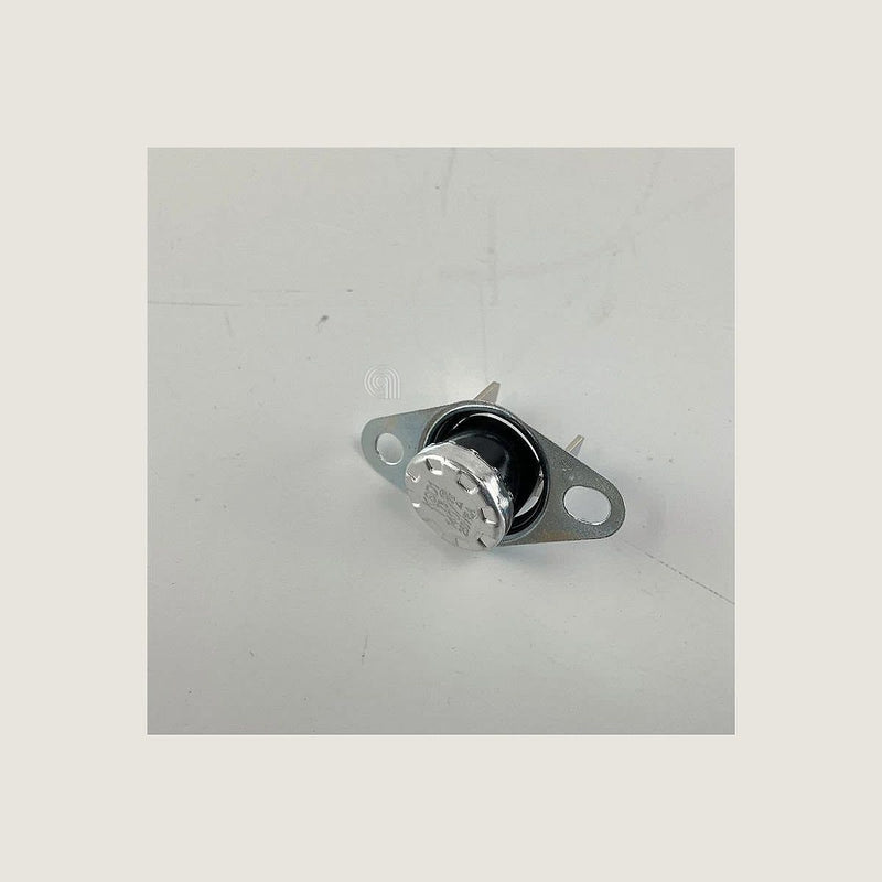 Thermostat four Samsung C125/250V 15/16A code DG47-00010C