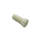 groupe pied réglable lave-vaisselle compatible Beko 1883140300