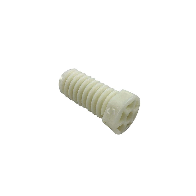 groupe pied réglable lave-vaisselle compatible Beko 1883140300