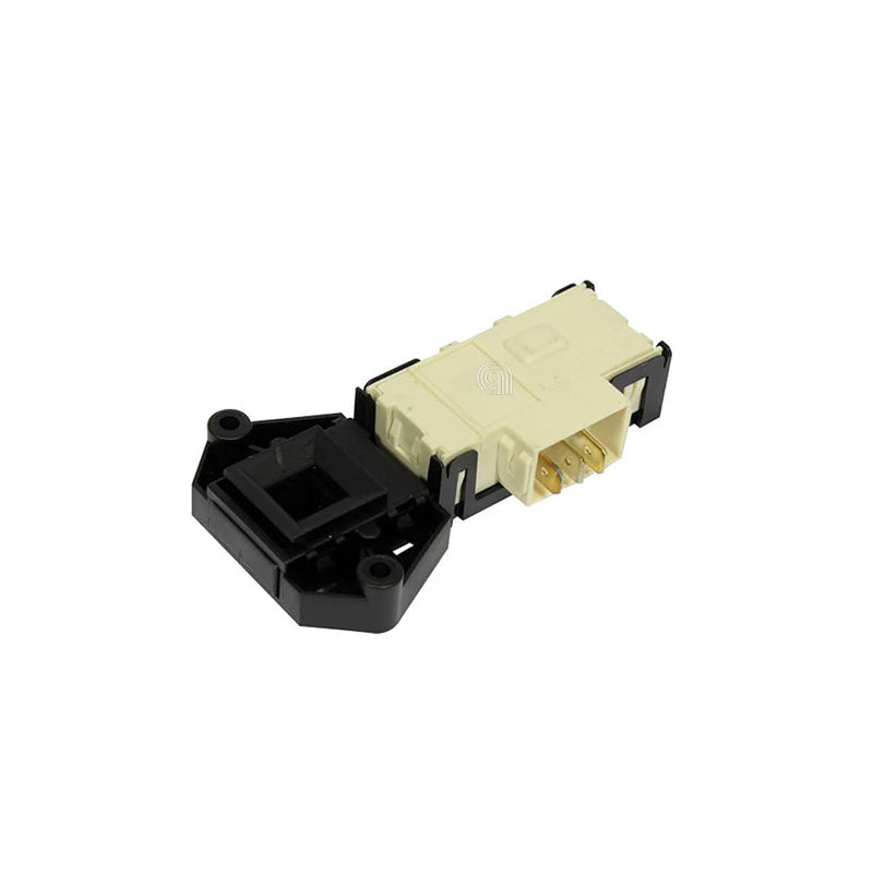 HAIER - Fermeture de porte de lave-linge - 0020400505C