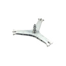 Croisière avec lave-linge original Samsung DC97-16625A