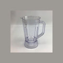Bol original pour mixeur Moulinex MS-652535 en verre résistant