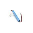 fusible haute tension 5 kV 700 mA pour micro-ondes Samsung DE91-70061C