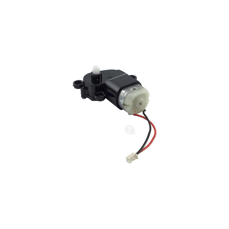 moteur original aspirateur Rowenta RS-2230001049 compatible Tefal