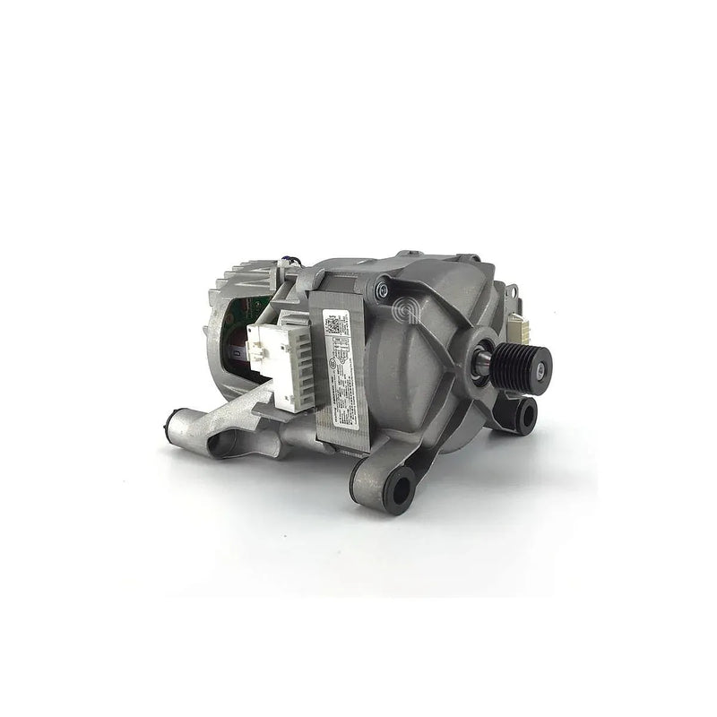moteur CC brushless Midea pour lave-linge code 11002015013288