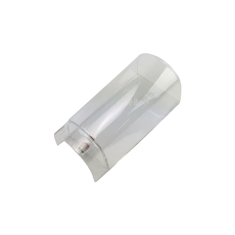 Réservoir d'eau original pour cafetière Krups MS-625004