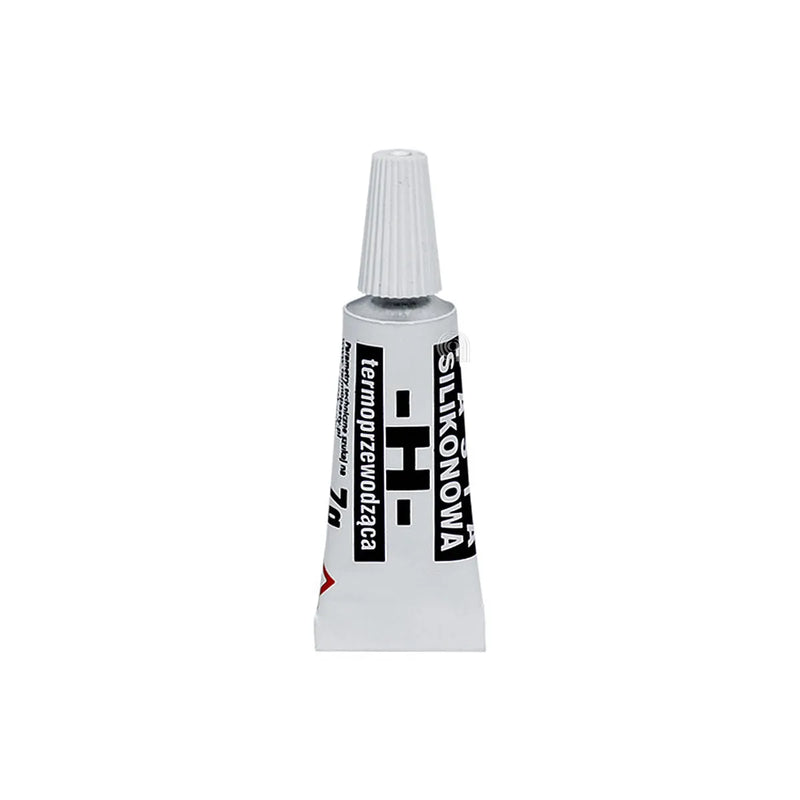 UNIVERSALE - Pâte Thermoconductrice Petit Appareil Électroménager - AST-00550012