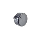 Manette de brûleur à gaz pour Ariston Hotpoint Indesit Whirlpool