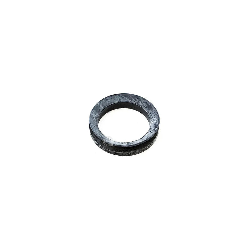 Junte de palier originale pour lave-linge Bosch code 00165983