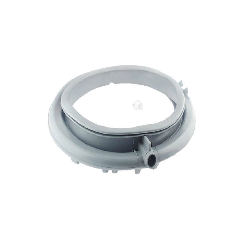 Junte de porte originale pour lave-linge Whirlpool Indesit Ariston Hotpoint