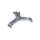 ELECTROLUX ZANUSSI AEG ZANKER - Croix de Lavage - 1240260008