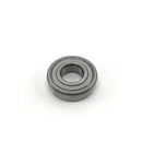 Roulement 6307 2Z C3 GJN pour lave-linge Whirlpool et Indesit