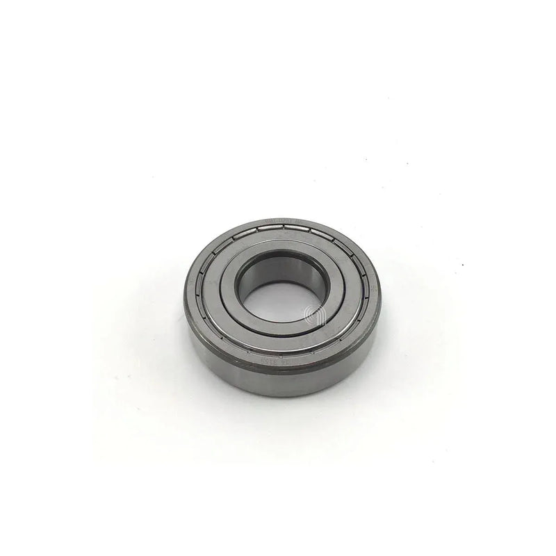 Roulement 6307 2Z C3 GJN pour lave-linge Whirlpool et Indesit