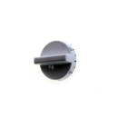Bouton thermostat original réfrigérateur Whirlpool et Indesit