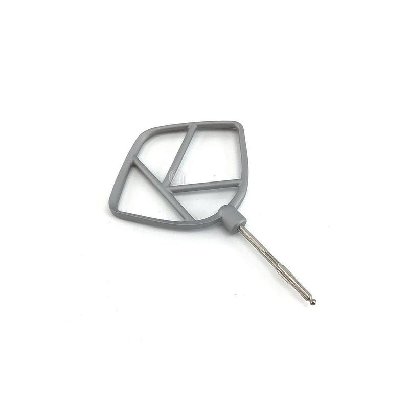batteur original DeLonghi pour robot de cuisine AS00002337