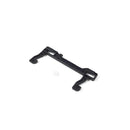 serrure de porte micro-ondes originale Samsung DE64-02355A