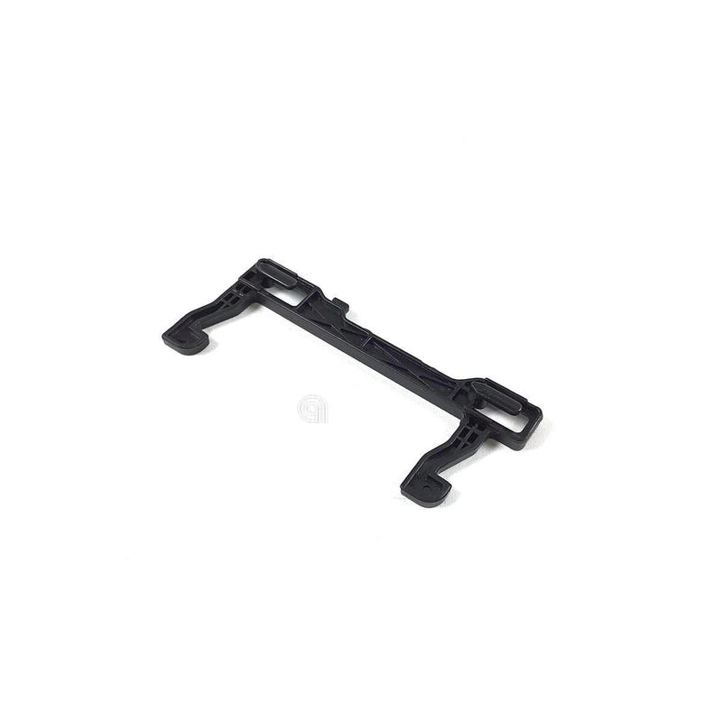 serrure de porte micro-ondes originale Samsung DE64-02355A