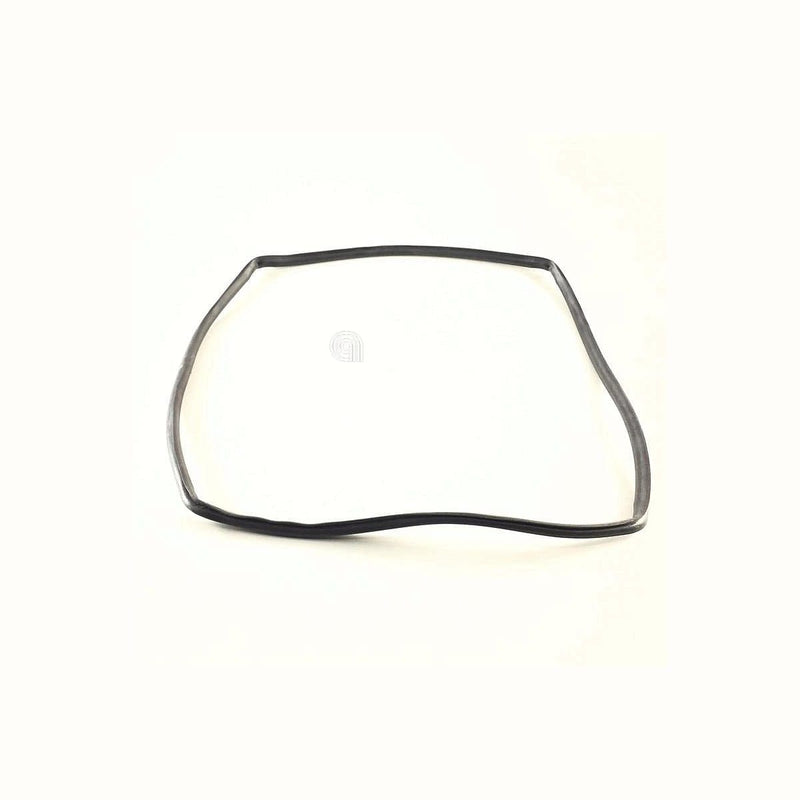 Joint de porte de four original Smeg 754131032 4 côtés