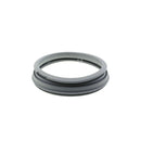 WHIRLPOOL - Joint de porte soufflet pour lave-linge - 481946669761
