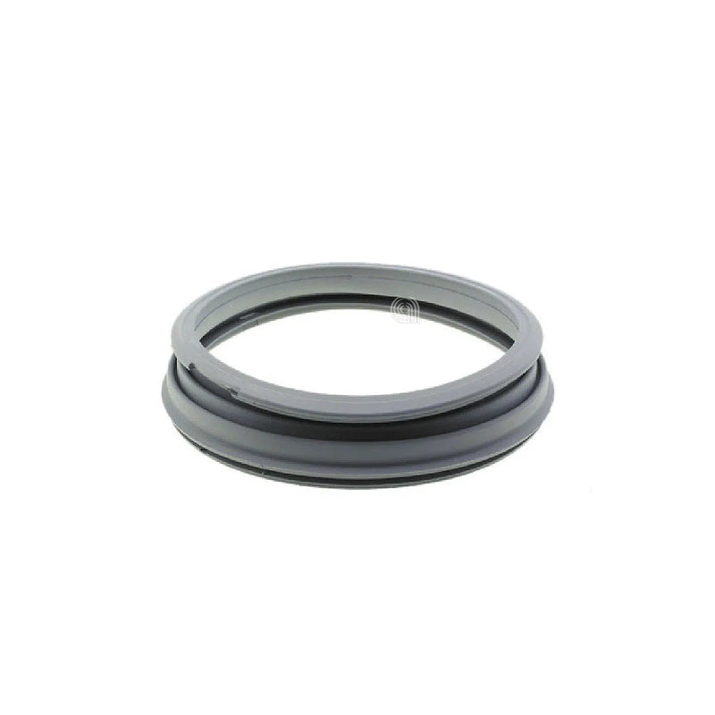 WHIRLPOOL - Joint de porte soufflet pour lave-linge - 481946669761