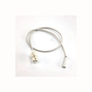 Capteur de température Midea CGQ-WD/3839-L500 pour réfrigérateur