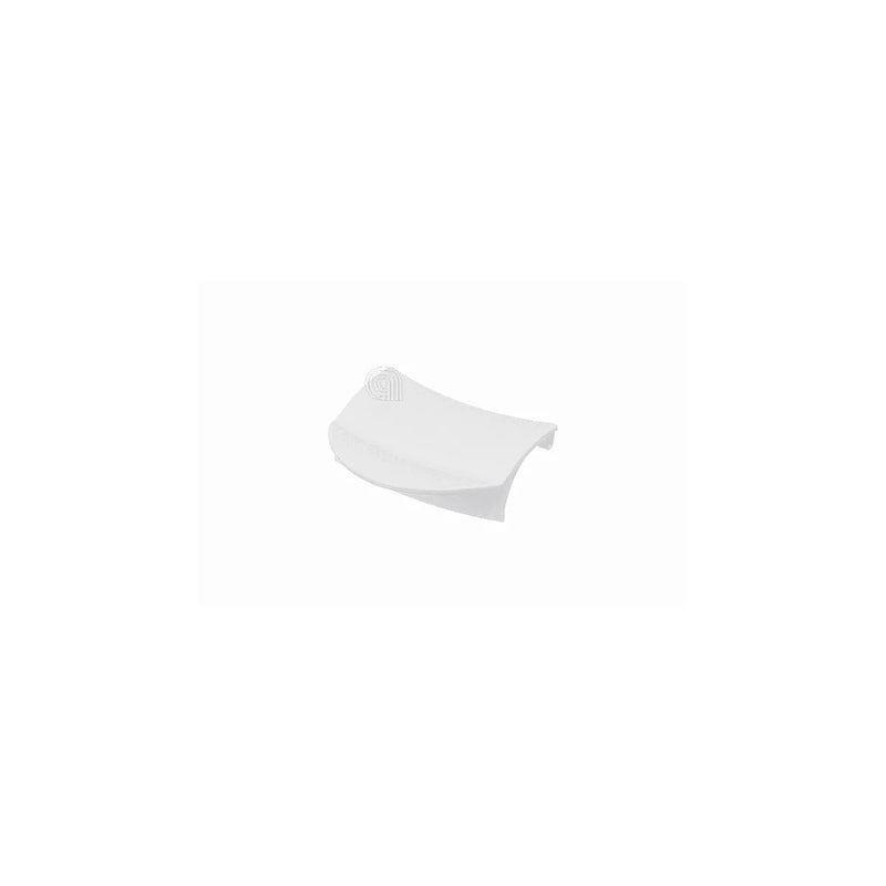 poignée de porte lave-linge Bosch originale code 00184435