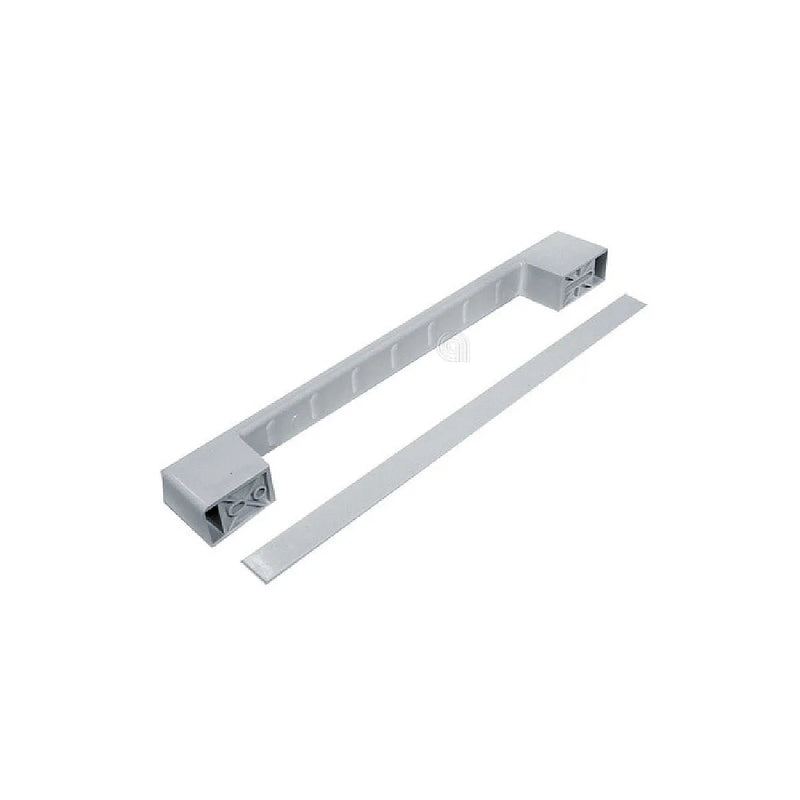 UNIVERSALE - Poignée de porte de congélateur - AST-00542101